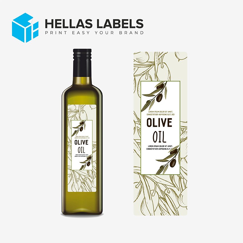 ΕΤΙΚΕΤΑ ΓΙΑ ΣΥΣΚΕΥΑΣΙΑ ΜΕ ΛΑΔΙ-001