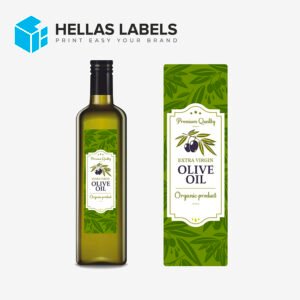 ΕΤΙΚΕΤΑ ΓΙΑ ΣΥΣΚΕΥΑΣΙΑ ΜΕ ΛΑΔΙ