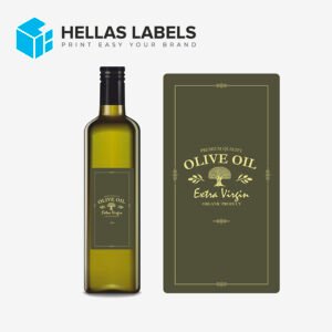 ΕΤΙΚΕΤΑ ΓΙΑ ΣΥΣΚΕΥΑΣΙΑ ΜΕ ΛΑΔΙ