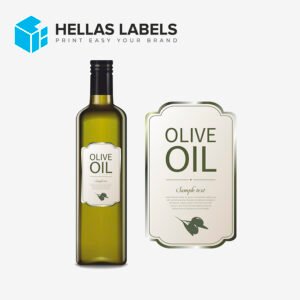 ΕΤΙΚΕΤΑ ΓΙΑ ΣΥΣΚΕΥΑΣΙΑ ΜΕ ΛΑΔΙ