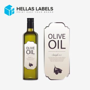 ΕΤΙΚΕΤΑ ΓΙΑ ΣΥΣΚΕΥΑΣΙΑ ΜΕ ΛΑΔΙ