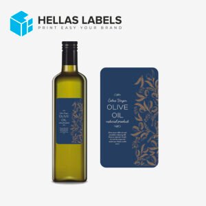 ΕΤΙΚΕΤΑ ΓΙΑ ΣΥΣΚΕΥΑΣΙΑ ΜΕ ΛΑΔΙ