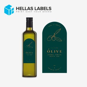 ΕΤΙΚΕΤΑ ΓΙΑ ΣΥΣΚΕΥΑΣΙΑ ΜΕ ΛΑΔΙ